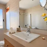 Вілла Sunset Oasis Лас-Пальмас-де-Гран-Канарія