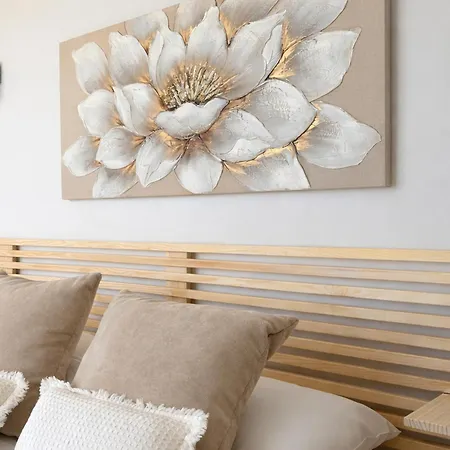 Sunset Oasis Λας Πάλμας ντε Γκραν Κανάρια