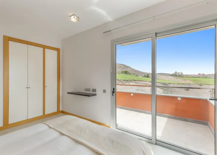 Βίλα Sunset Oasis