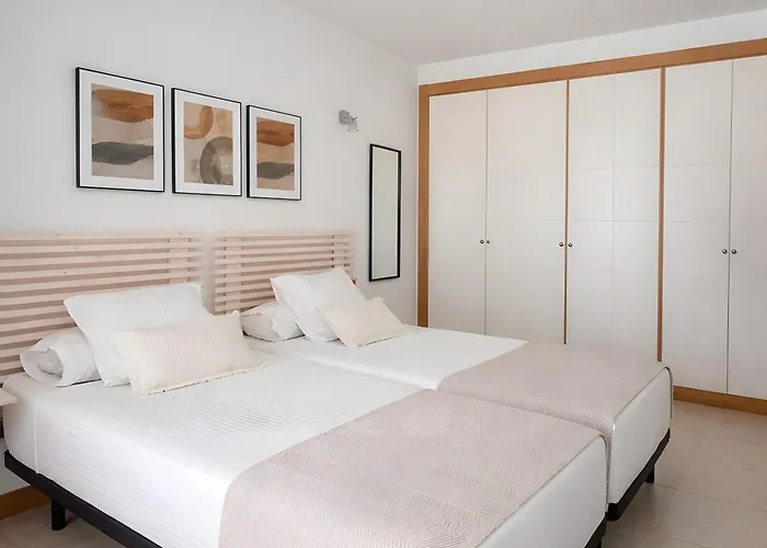 Βίλα Sunset Oasis